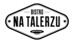 Logo Bistro na&nbsp;Talerzu